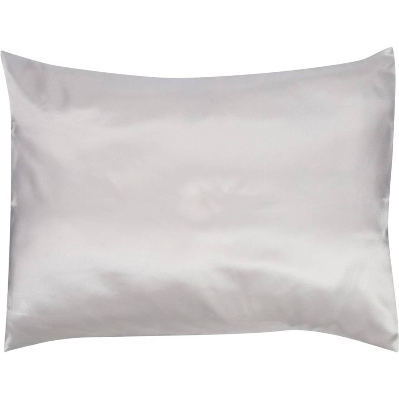 Beauty Reset Satin Pillowcase