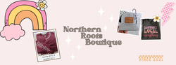 Northern Roots Boutique