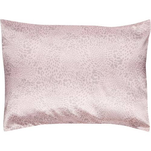 Beauty Reset Satin Pillowcase