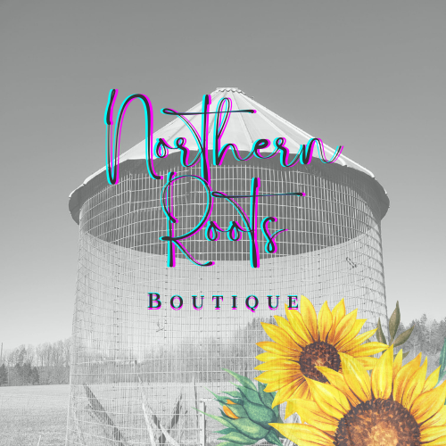 Northern Roots Boutique Gift Card