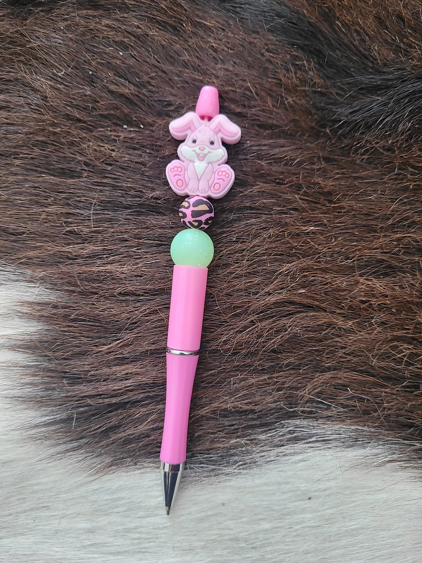 Bead Pen