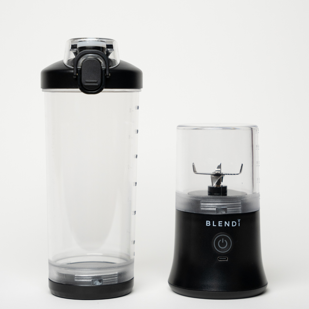 X Portable Blender (24oz)