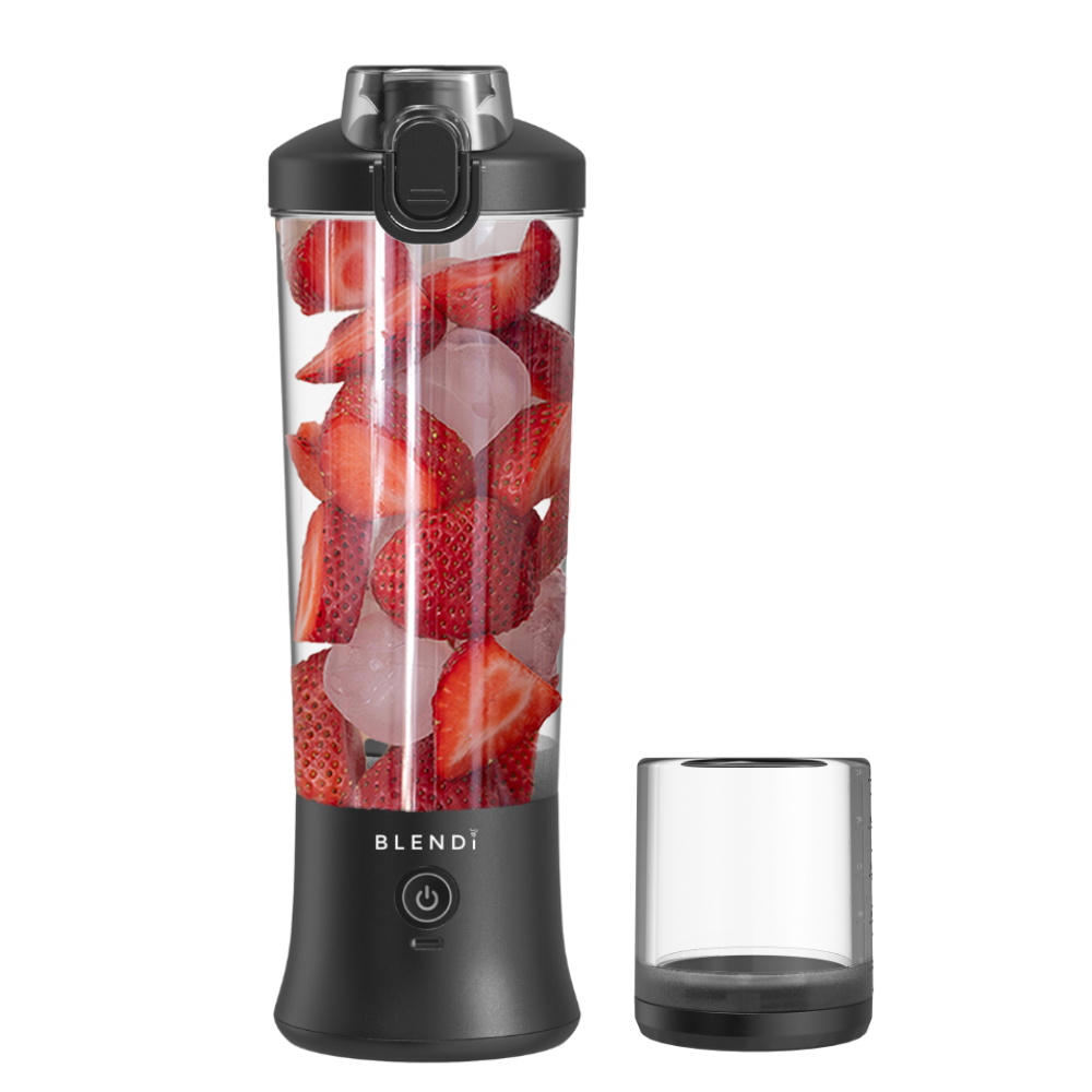 X Portable Blender (24oz)