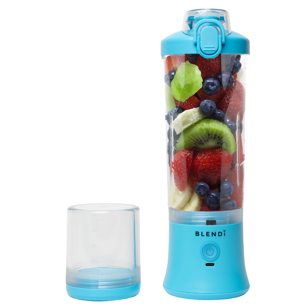 X Portable Blender (24oz)