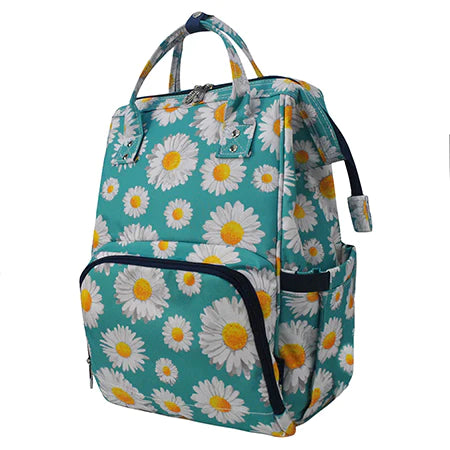 Diaper Bag Pre order