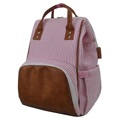 Diaper Bag Pre order