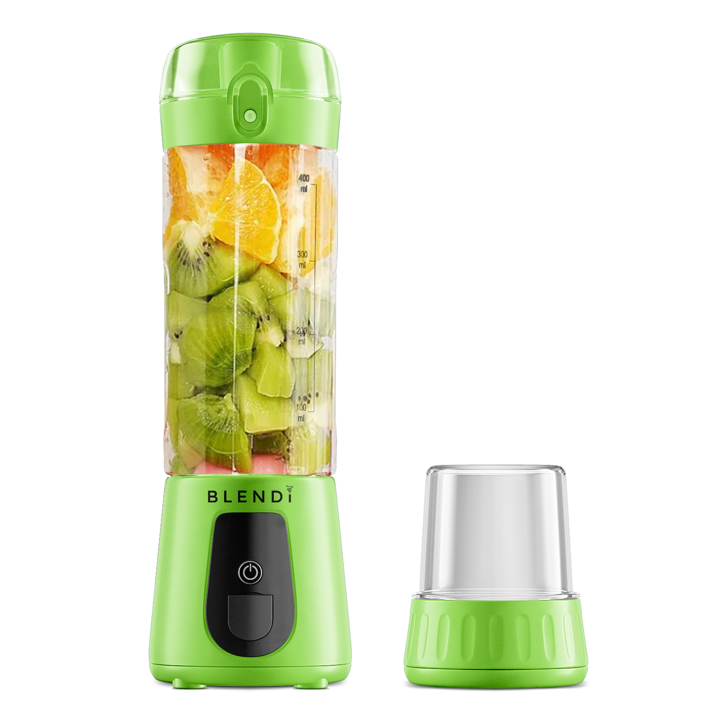 Pro+ Portable Blender (17oz)