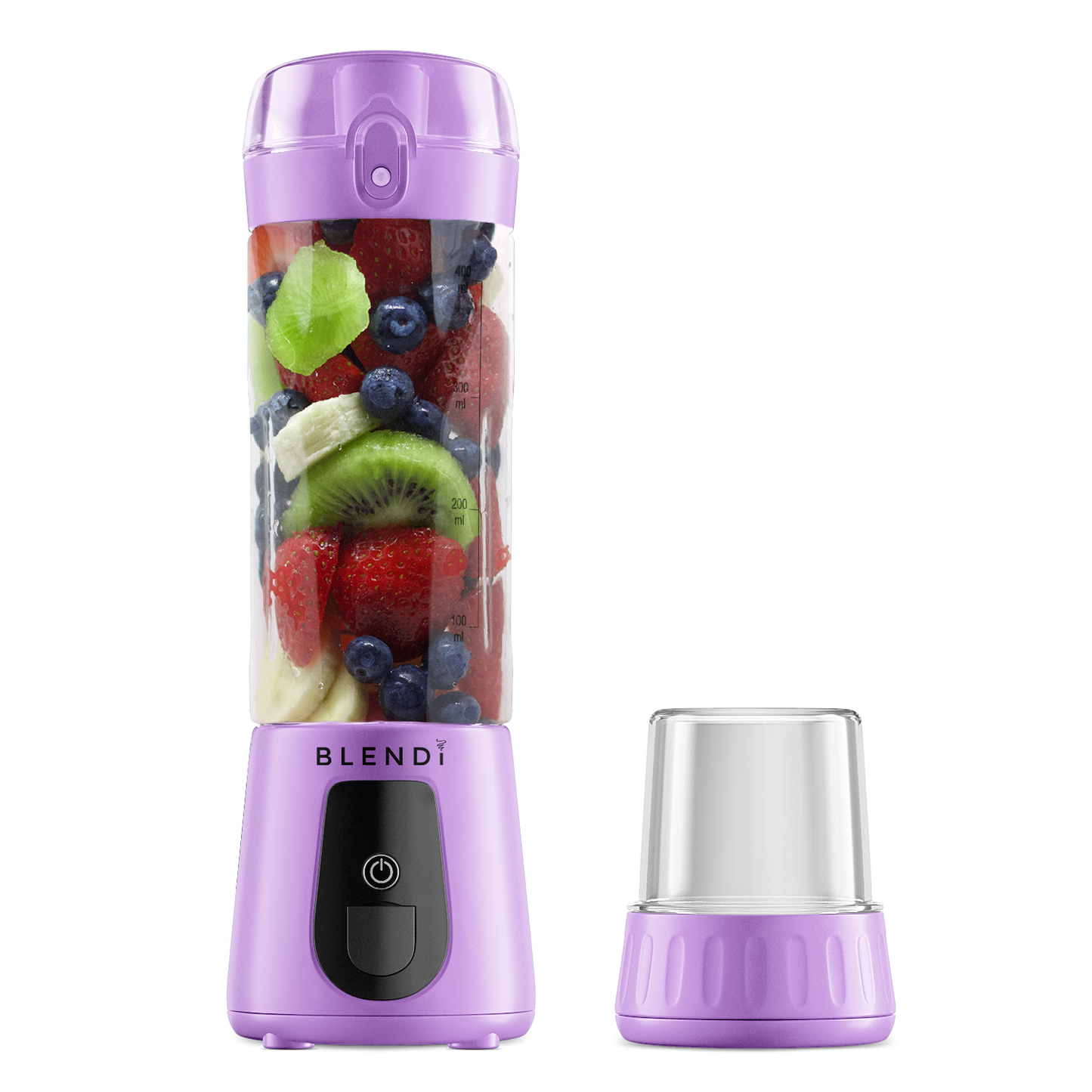 Pro+ Portable Blender (17oz)