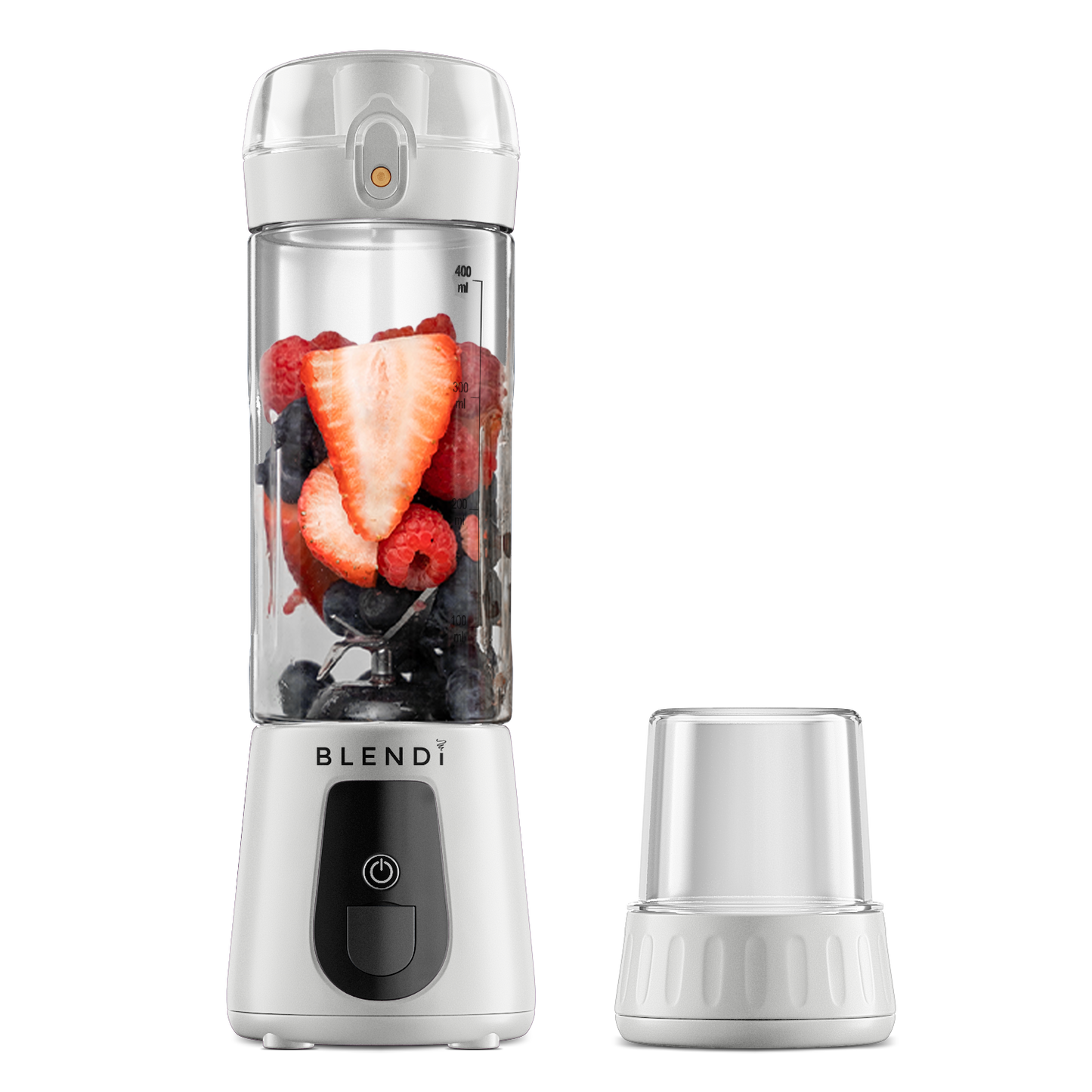 Pro+ Portable Blender (17oz)